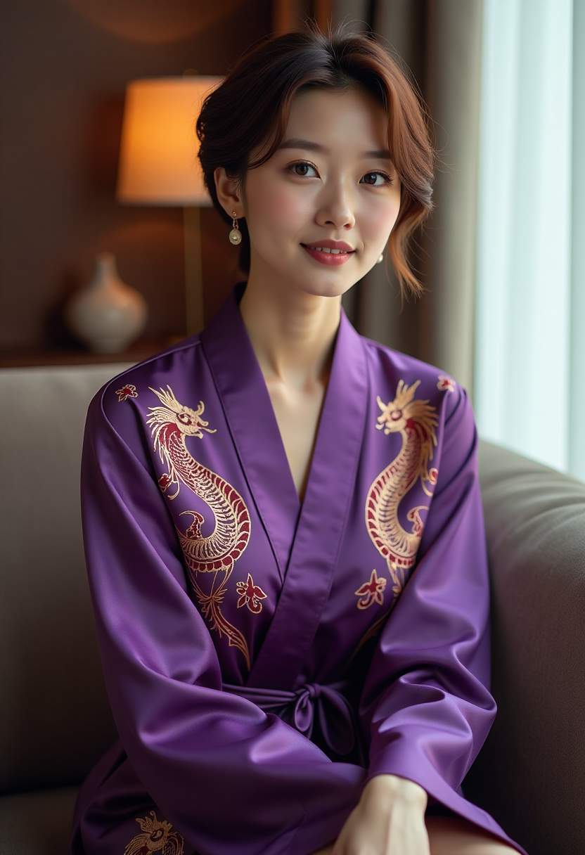 旧城迷局海报