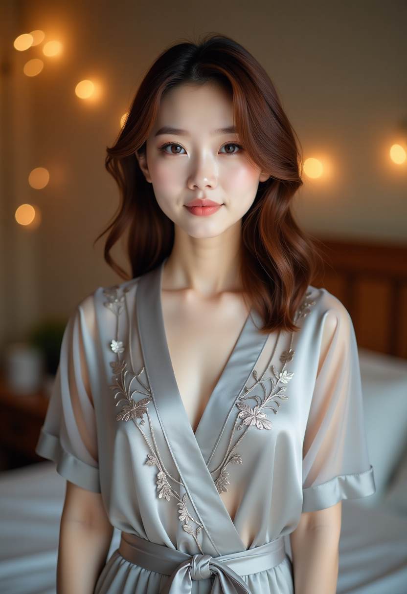 色戒电影海报