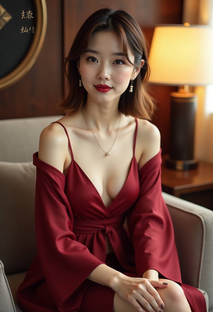 南街十二号海报
